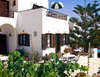 Orion Hotel 
